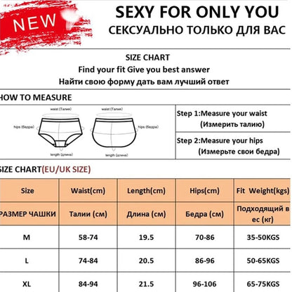 Women's Lingerie Lace Panties Underwear Floral Perspetive Panties Lace Panty Mesh Waist Seamless Briefs The Clothing Company Sydney