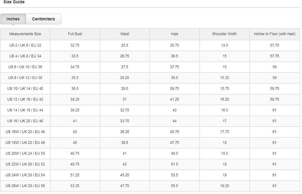 Elegant Satin V-neck A-line Wedding Dresses Boho Bridal Gowns Backless Vestido de noiva Plus size Wedding Dress The Clothing Company Sydney