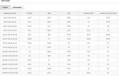 Elegant Satin V-neck A-line Wedding Dresses Boho Bridal Gowns Backless Vestido de noiva Plus size Wedding Dress The Clothing Company Sydney