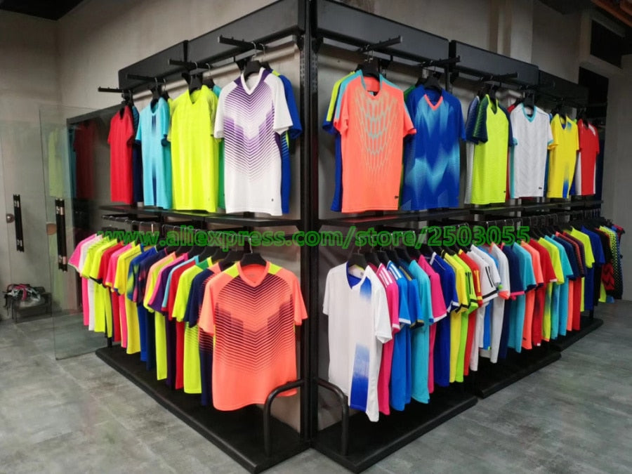 Children Football Jerseys Men Boys Girls Soccer Clothes Sets Short Sleeve Football Uniforms Adult Kids Soccer Jersey Shorts Set The Clothing Company Sydney