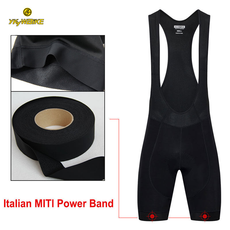 Cycling Jersey Set classic MTB Cycling Bib Shorts Kit Reflective Custom Bike Clothes Bicycle Clothing Maillot The Clothing Company Sydney