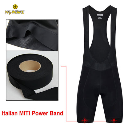Cycling Jersey Set classic MTB Cycling Bib Shorts Kit Reflective Custom Bike Clothes Bicycle Clothing Maillot The Clothing Company Sydney