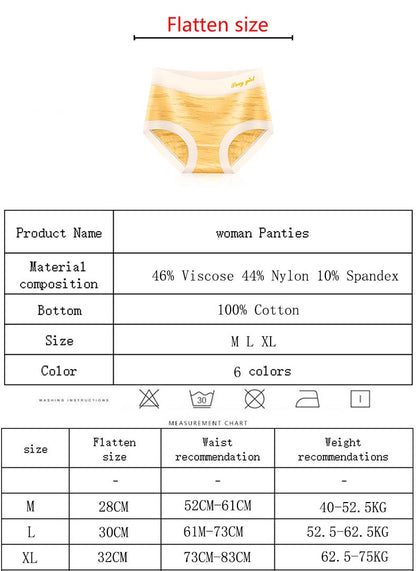 Women's briefs Boyshorts underwear set for sensual lingerie Underpanties Large size brief women Lingerie The Clothing Company Sydney