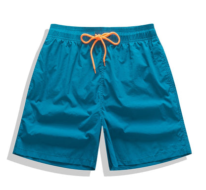 Men's Swimwear Swim Shorts Trunks Beach Board Shorts Swimming Pants Swimsuits Mens Running Sports Surffing Shorts The Clothing Company Sydney