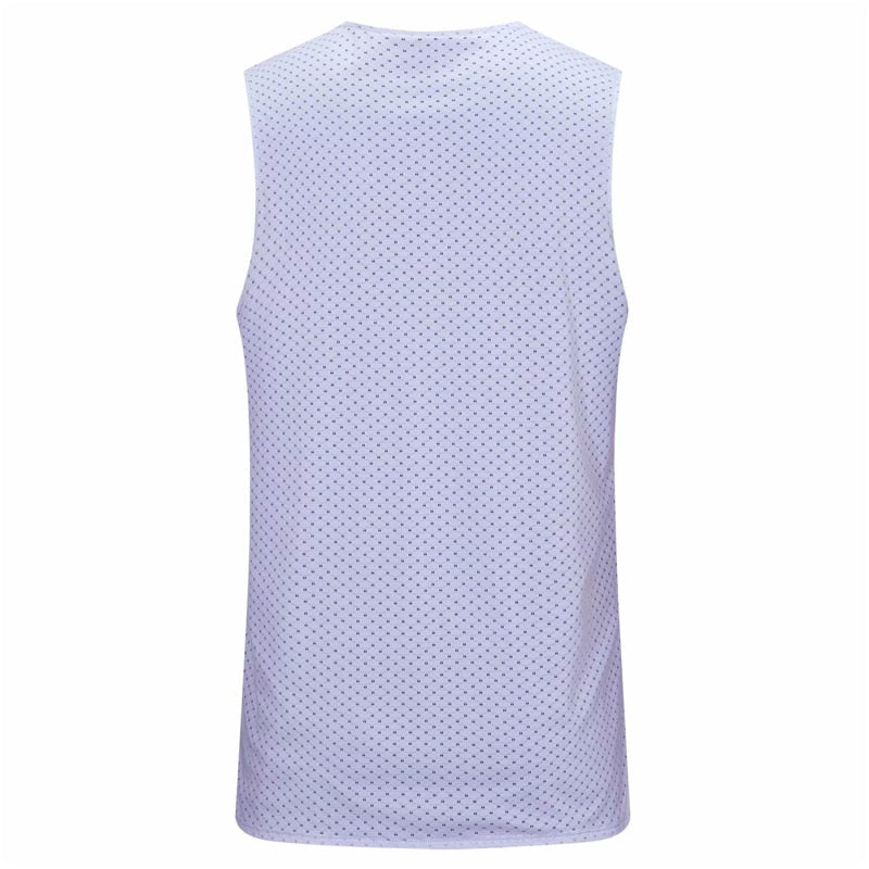 Double-sided Wearable Uniforms double-deck Quick-drying Men Women Sports Shirts Adult Kids Basketball Jerseys The Clothing Company Sydney