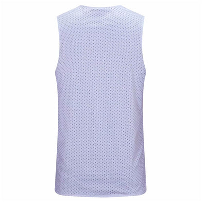 Double-sided Wearable Uniforms double-deck Quick-drying Men Women Sports Shirts Adult Kids Basketball Jerseys The Clothing Company Sydney