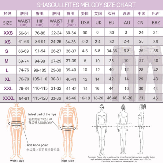 Melody Olive Yoga Peach Scrunch Bum Leggings Fitness Women Gym Tights Comfortable Skinny Pants Pencil Workout Pants The Clothing Company Sydney