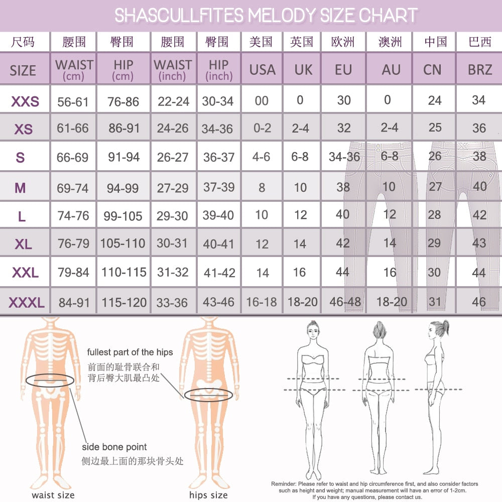 Melody Running Tights Sport Women's Compression Leggings Tights Gym Fitness High Waist Yoga Leggings Pants The Clothing Company Sydney