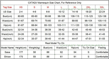 2 Piece Underwire Support Tankini Set With Skirted Pocket Bottom Swimsuit Beach Beachwear Swimwear Plus Size Swimwear The Clothing Company Sydney