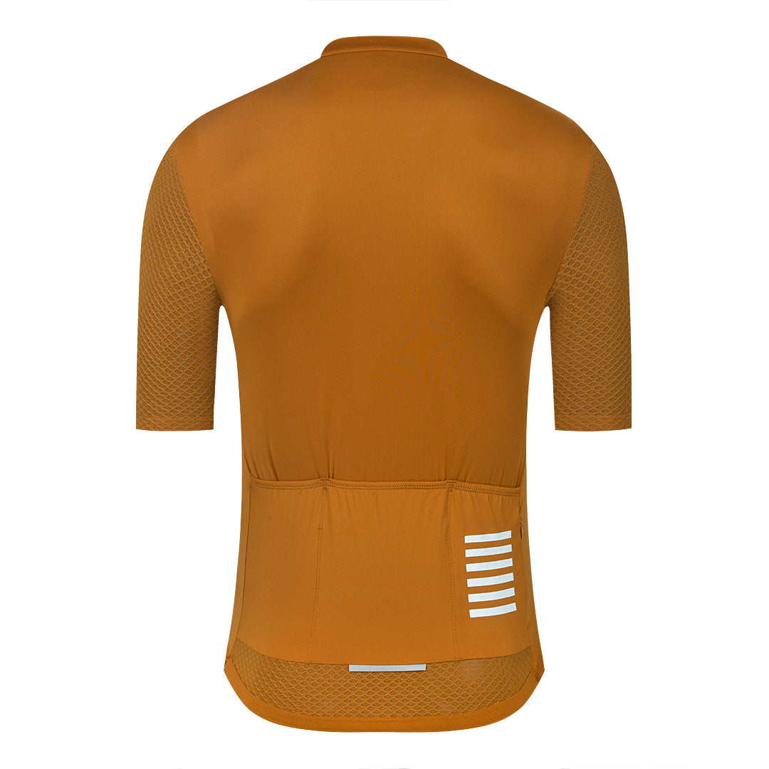 Cycling Jersey Set classic MTB Cycling Bib Shorts Kit Reflective Custom Bike Clothes Bicycle Clothing Maillot The Clothing Company Sydney