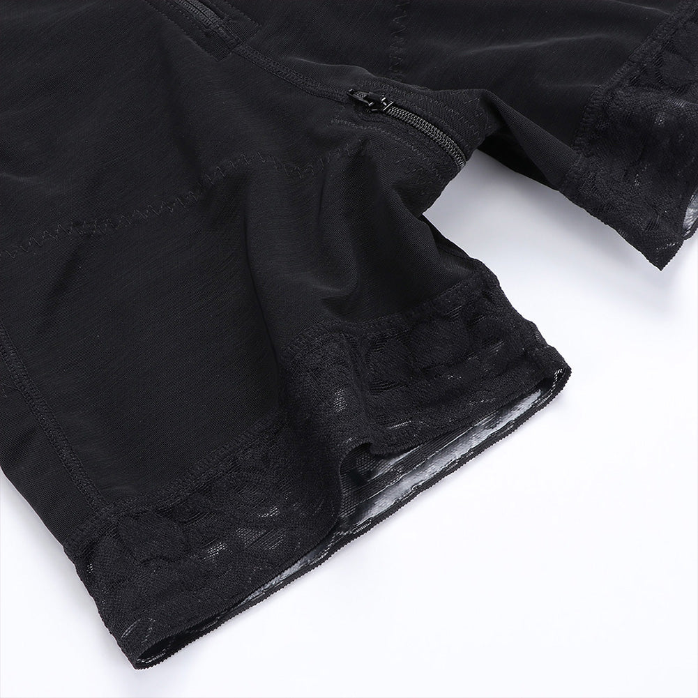 Women's Corset Waist Trainer Binders Body Shapers Shapewear Modeling Strap Push Up Butt Lifter Slim Underwear The Clothing Company Sydney