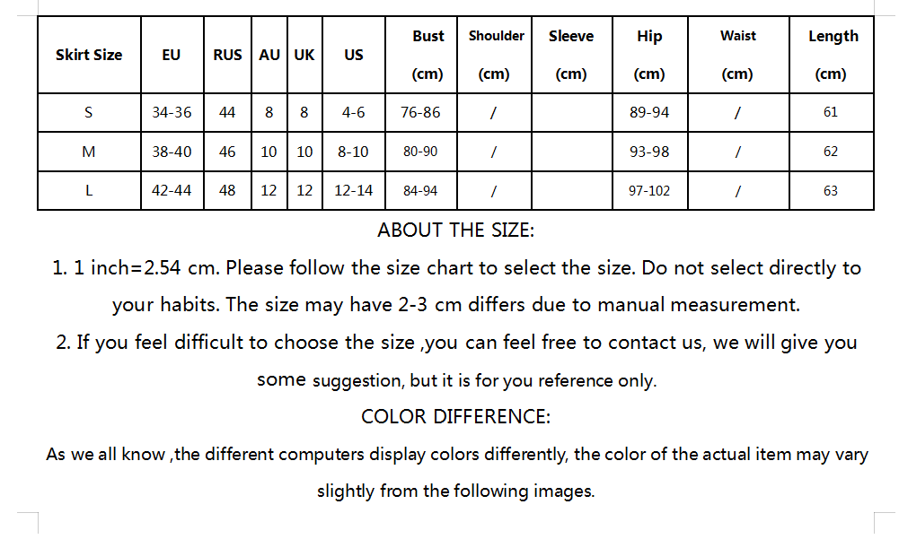 Summer Backless Strap Dress White Short Robe Beach Party Vacation Casual Fairy Sundress Mini Dress The Clothing Company Sydney