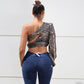 Melody Women's Pants Jeans Sports Leggings Fitness Clothing Scrunch Bum Leggings Yoga Tights Push Up Pants The Clothing Company Sydney