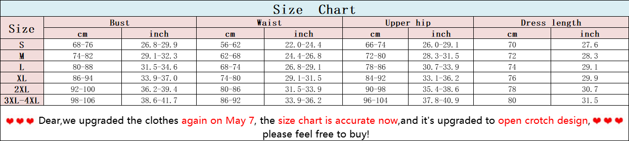 Long Sleeve Plus Size Female Bodysuit Lingerie Front Zipper Underwear Ladies Latex Catsuit Spandex Leotard The Clothing Company Sydney