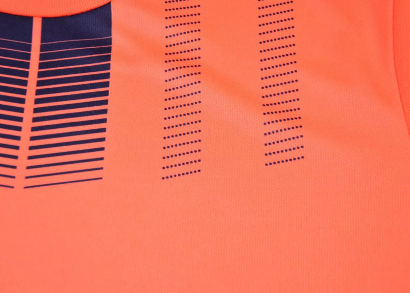 Children Football Jerseys Men Women Boys Girls Soccer Sets Short Sleeve Kids Football Uniforms Adult Kids Soccer Jersey Shorts Set The Clothing Company Sydney
