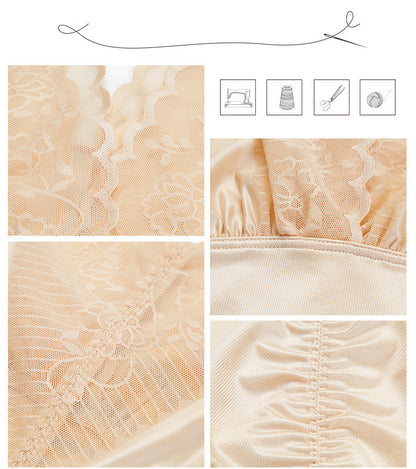 Women's Underwear Bodysuits Shapewear Waist Corset Girdle Waist Traine Push Up Vest Tummy Belly Body Shaper The Clothing Company Sydney