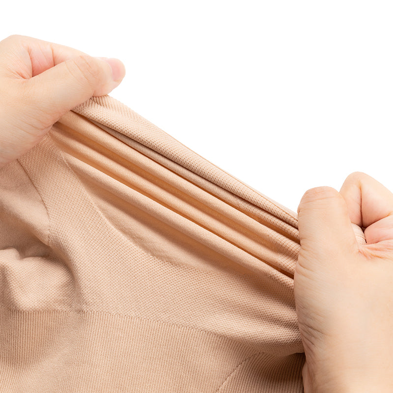 Bodysuit Shapewear Women Full Body Shaper Waist Trainer Stomach Underwear Belt Tummy Control Shaper Trimmer The Clothing Company Sydney