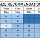 Seamless Leggings Solid Scrunch Butt Lifting Booty High Waisted Sportwear Gym Tights Push Up Women Leggings For Fitness The Clothing Company Sydney