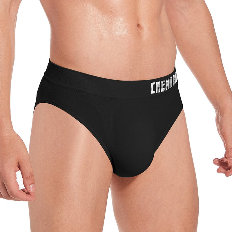 Cotton Underpants Men Underwear Thong Men Jockstrap Breathable Mens Thongs And G strings Briefs The Clothing Company Sydney