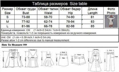 Bodycon Velvet Mini Dress Women Autumn Long Sleeve High Neck Party Dresses Female Velvet Sheath Dress The Clothing Company Sydney