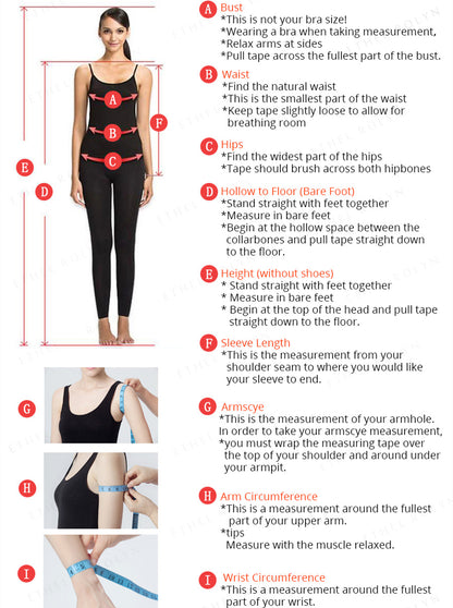 V-Neck Mermaid Sleeveless Lace Backless Satin Vintage Long White Bridal Gown F Sweep Train Wedding Dress The Clothing Company Sydney