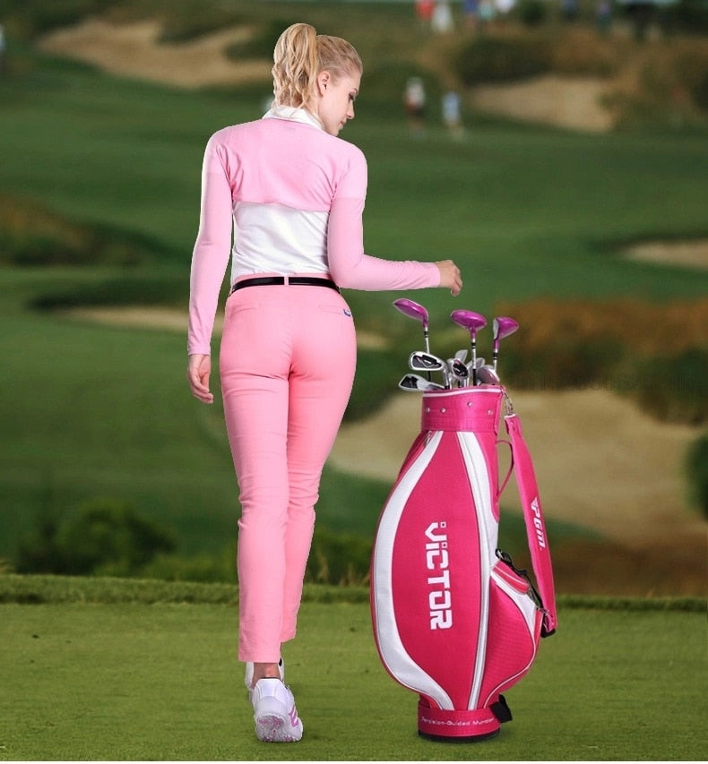 Arm Sleeves Golf Cooling Shawl Summer Sun Protection Arm Sleeves Women's  Long-Sleeved Ice Silk Bottoming Shirt Anti-UV Sleeve The Clothing Company Sydney