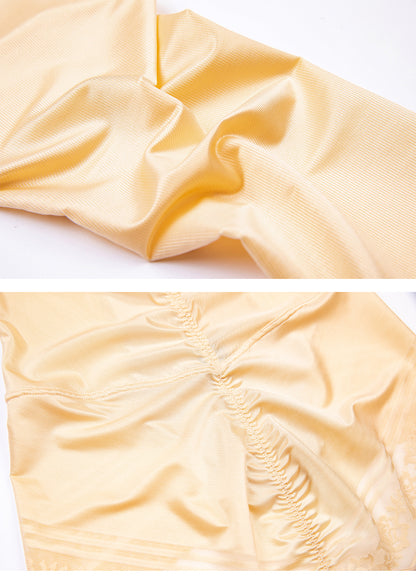 Bodysuit Shapewear Tummy Butt Lifter Postpartum Underwear Body Shaper Belly Sheath Jumpsuit The Clothing Company Sydney