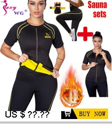 Ladies Body Shaper Butt Lifter Panties Women Hip Shapewear Seamless Push Up Panties Hip Enhancer The Clothing Company Sydney