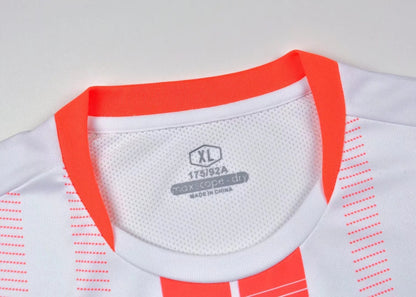 Children Football Jerseys Men Women Boys Girls Soccer Sets Short Sleeve Kids Football Uniforms Adult Kids Soccer Jersey Shorts Set The Clothing Company Sydney