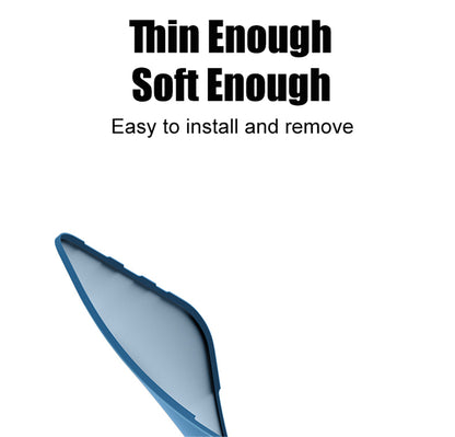 2 Piece Front Tempered Glass + Matte Back Cover For iPhone 12 13 Mini 11 Pro XS Max X XR 360 Full Protection Ultra Thin Shockproof Case The Clothing Company Sydney