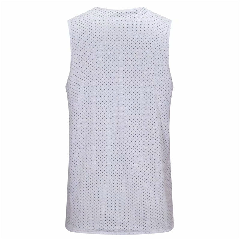 Double-sided Wearable Uniforms double-deck Quick-drying Men Women Sports Shirts Adult Kids Basketball Jerseys The Clothing Company Sydney