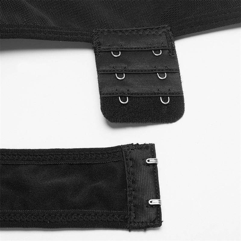 Women's Butt Lifter Shaper Panties Underwear Body Shaper Waist Trainer Corset Plus Size Body Shapewear The Clothing Company Sydney