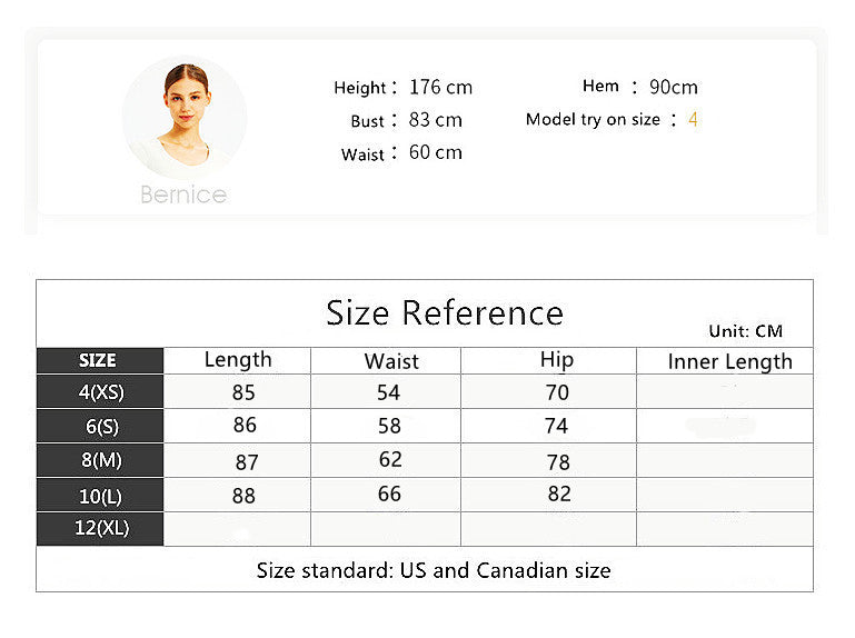 Lycra Fabric Striped Yoga Pants Women High Waist Fitness Leggings Push Up Hips Tight Sports Trousers The Clothing Company Sydney