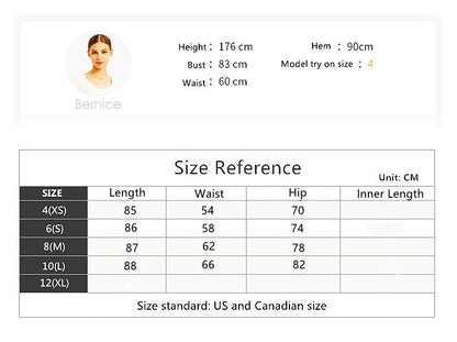 Lycra Fabric Striped Yoga Pants Women High Waist Fitness Leggings Push Up Hips Tight Sports Trousers The Clothing Company Sydney