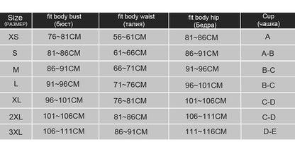 Ribbed Bikini Sets Swimsuit Tie Front Two Pieces Sport Swimwear Beach Brazilian Bathing Suit The Clothing Company Sydney