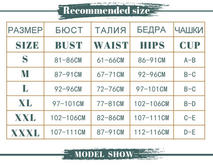 2 Piece Leopard Print Bikini Set Beach Outing Swimming Swimwear Thong Bikini  Swimsuits The Clothing Company Sydney