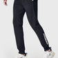 Quick Drying Sports Running Pants With Zipper Pockets Training  Joggings Men Pants Soccer Pants Fitness Pants For Men The Clothing Company Sydney