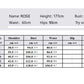 Ladies Padded Puffer Jacket Coat Ultralight Outdoor Clothes Outwear Slim Short Parka Portable Store In Bag The Clothing Company Sydney