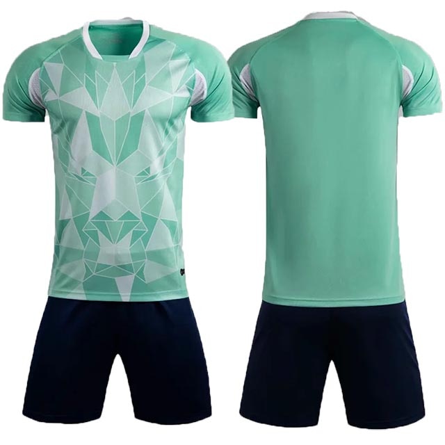 Children Football Jerseys Men Women Boys Girls Soccer Sets Short Sleeve Kids Football Uniforms Adult Kids Soccer Jersey Shorts Set The Clothing Company Sydney