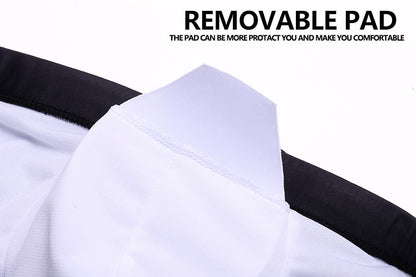 Men's Swimwear Summer Beach Surfing Fashion Swimsuit Boxer Shorts Mens Swim Trunks With Pad The Clothing Company Sydney