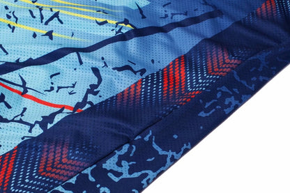 Short sleeve Men Women Badminton Shirts Quick Dry Breathable golf Table Tennis t shirts running t-shirt Fitness clothing The Clothing Company Sydney