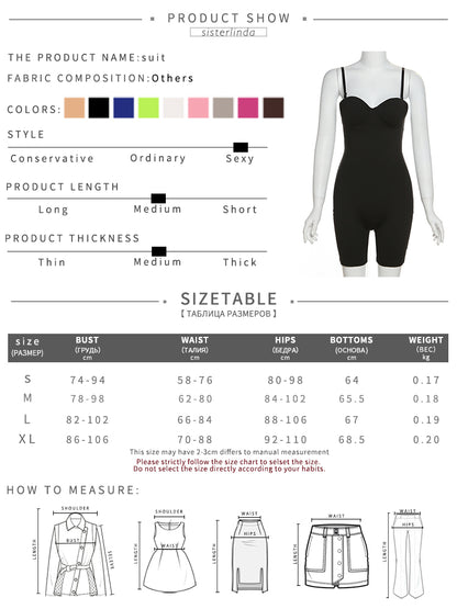 Casual Mesh Bodycon Mini Dress Women Romper  Sleeveless Skinny Stretchy Deep V Neck Party Clubwear Trend Outfit The Clothing Company Sydney