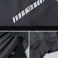 Quick Drying Sports Running Pants With Zipper Pockets Training  Joggings Men Pants Soccer Pants Fitness Pants For Men The Clothing Company Sydney