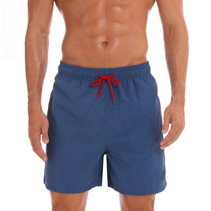 Men's Swimwear Swim Shorts Trunks Beach Board Shorts Swimming Pants Swimsuits Mens Running Sports Surffing Shorts The Clothing Company Sydney