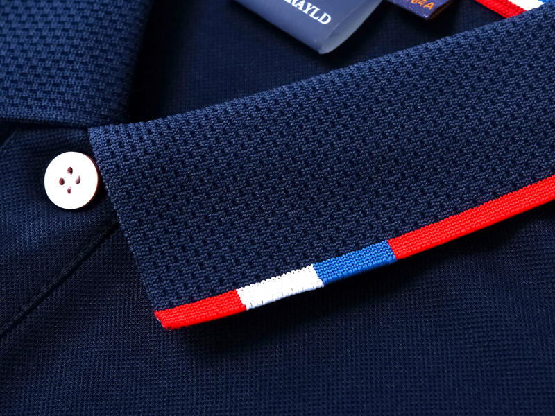 Men's Women's golf short sleeve sports polos shirts golf clothing outdoor training men golf shirts sportswear The Clothing Company Sydney