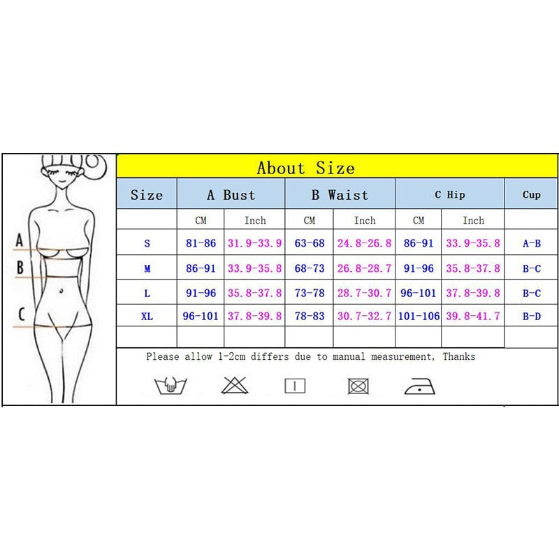 One Piece Swimsuit One Shoulder Solid Swimwear Ribbed Monokini Bathing Suit Beachwear Swimming Suits The Clothing Company Sydney