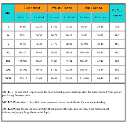 Polka Dot Swimwear Bikini Black Swimming Suit Swimsuit Padded Push-up Bikini Set The Clothing Company Sydney