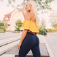 Melody Running Tights Sport Women's Compression Leggings Tights Gym Fitness High Waist Yoga Leggings Pants The Clothing Company Sydney