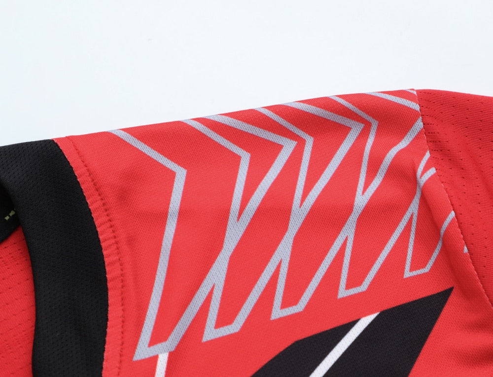 Badminton Volleyball Sportswear Golf Tennis shirt Men sports Table Tennis Shirts tennis clothes Quick dry Running Exercise training shirt The Clothing Company Sydney