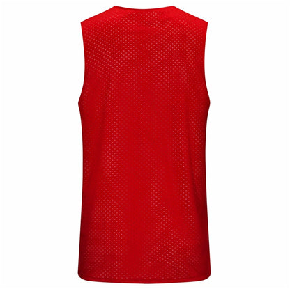 Double-sided Wearable Uniforms double-deck Quick-drying Men Women Sports Shirts Adult Kids Basketball Jerseys The Clothing Company Sydney